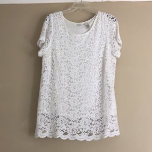 Blouse beautiful❤️❤️❤️